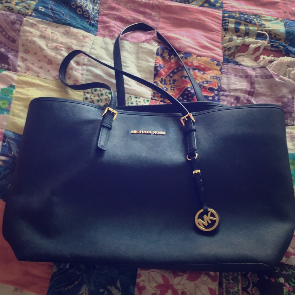 MK Tote